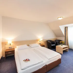 *** Hotel Mariella Alemania
