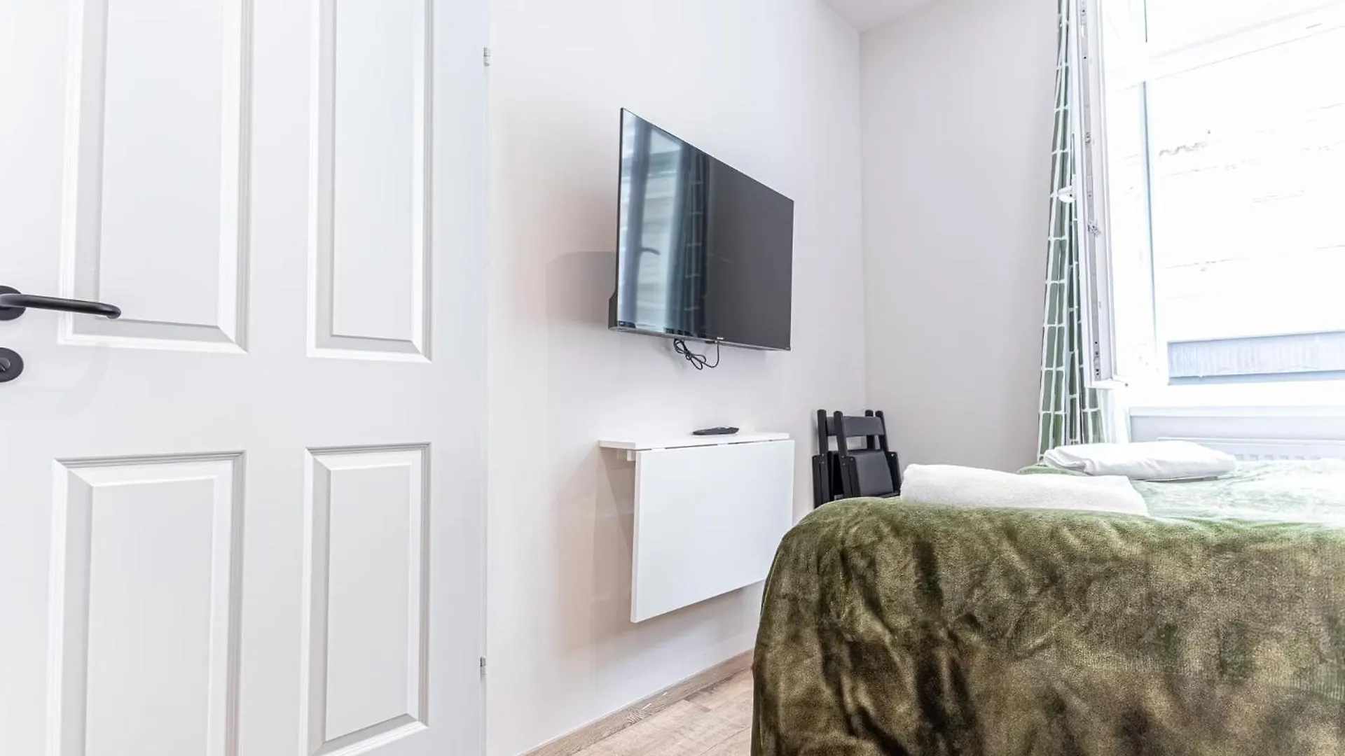 Wiener Stadthalle Boutique Rooms - Ideal For Couples Austria